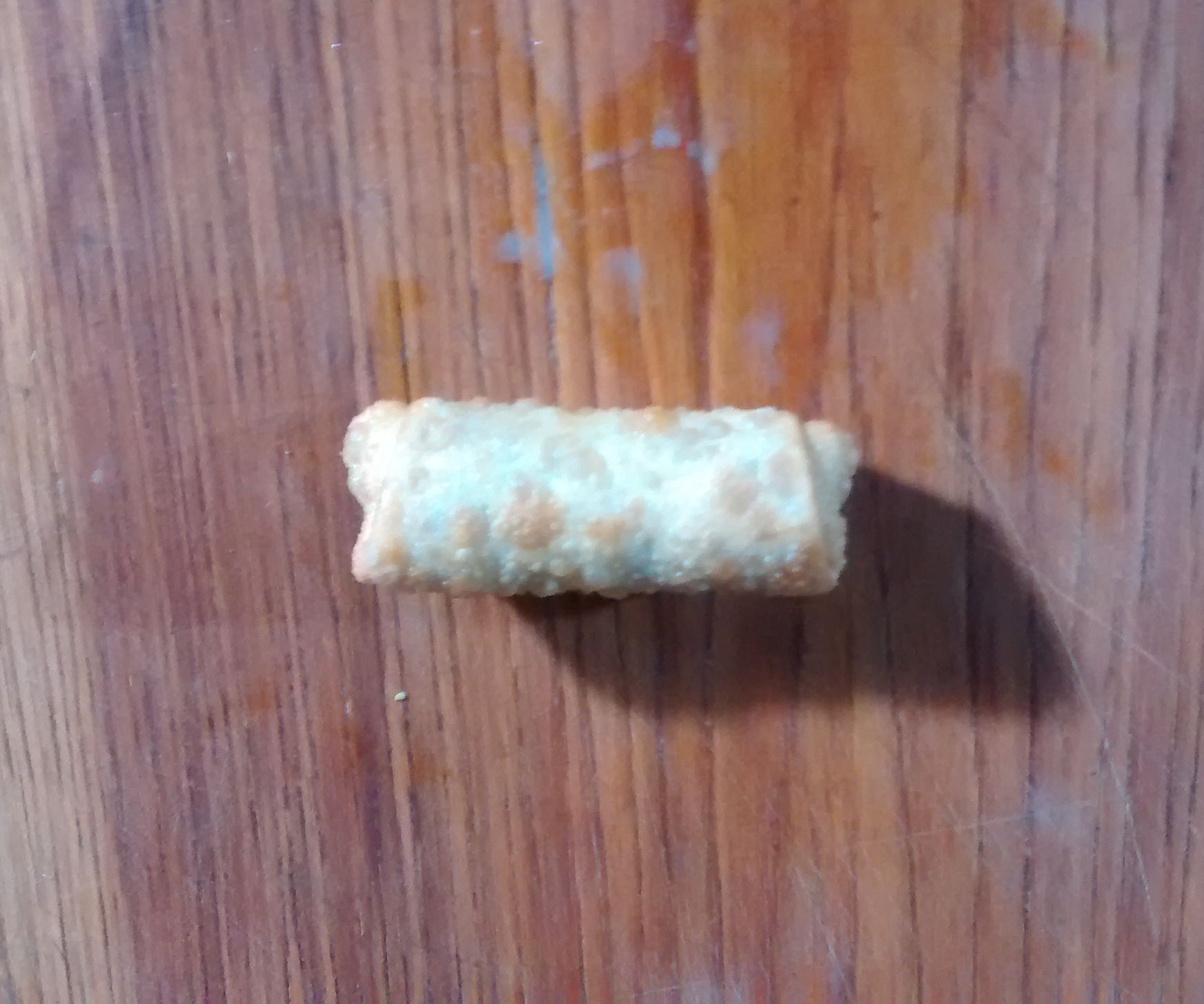 E-Z Mozzarella Bites