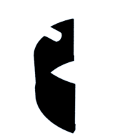 download {{ file.name }}