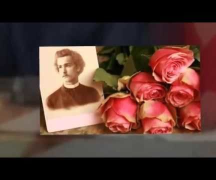 Funeral Arrangements Albany OR