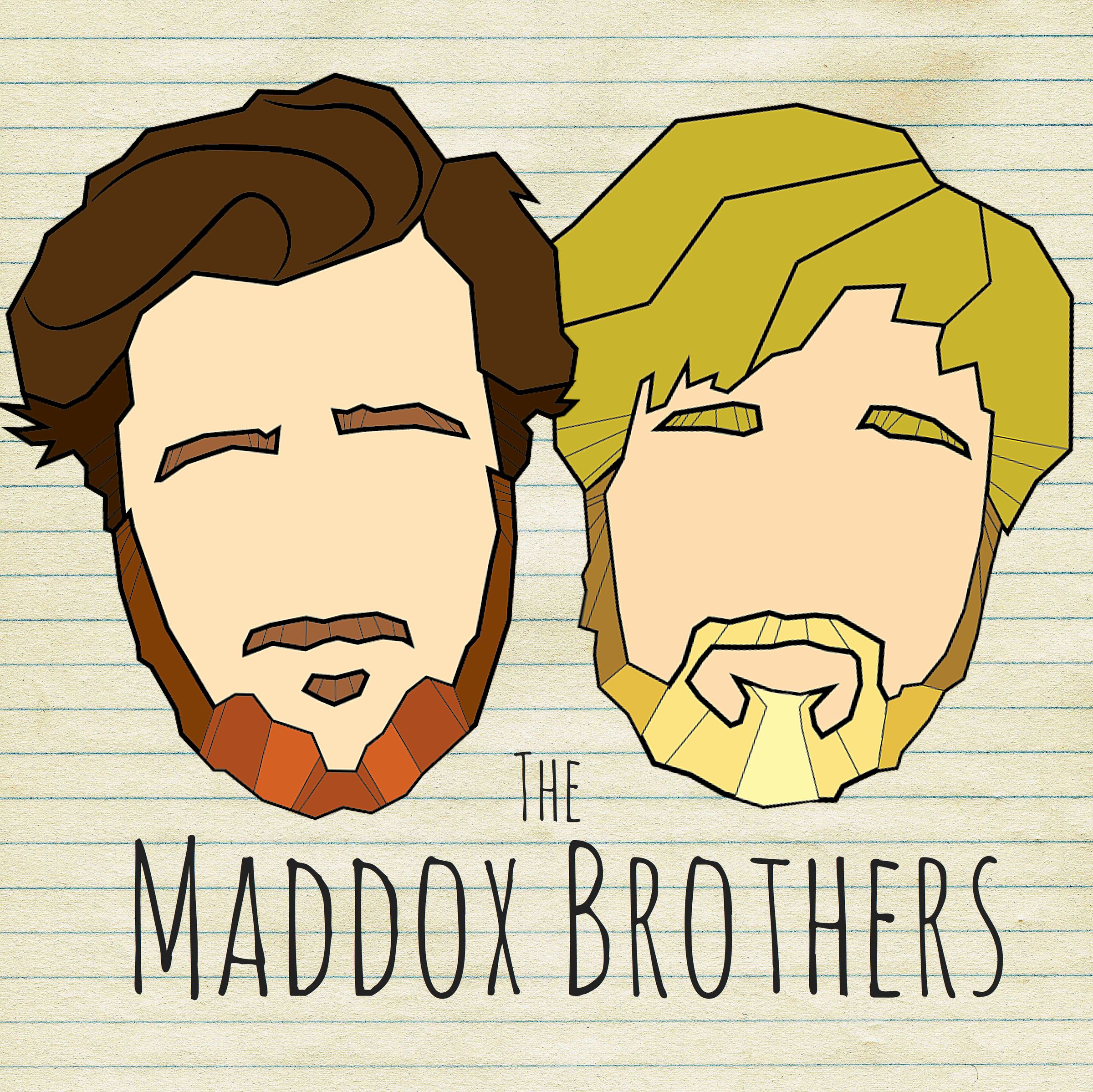 MadxBros