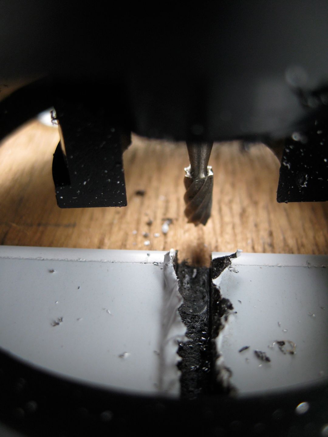 Easy Amplifier : 10 Steps (with Pictures) - Instructables