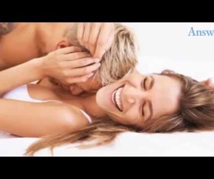 How to Tell If You Are in a Healthy Relationship