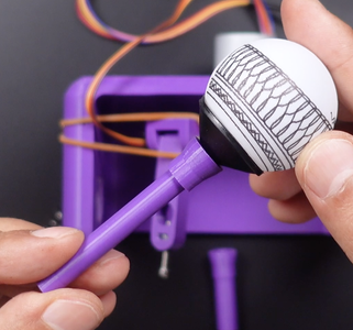 Failure! Causes and Solutions