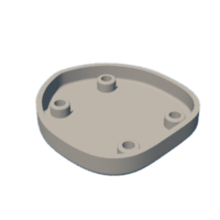 download {{ file.name }}