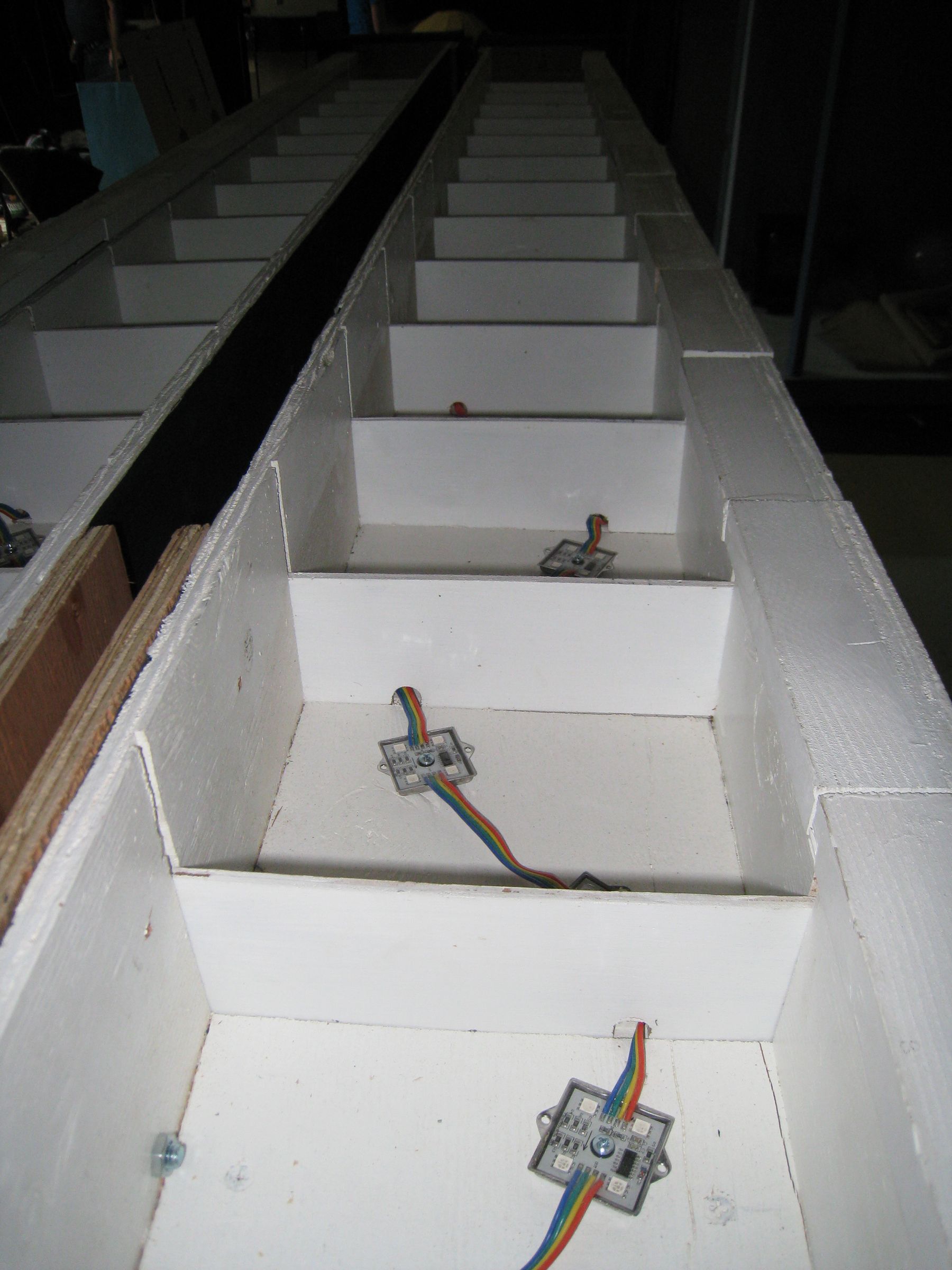 Build a Big Piano 10 Steps (with Pictures) Instructables