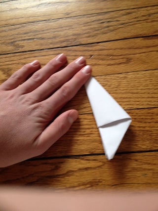 Paper Claws : 10 Steps - Instructables