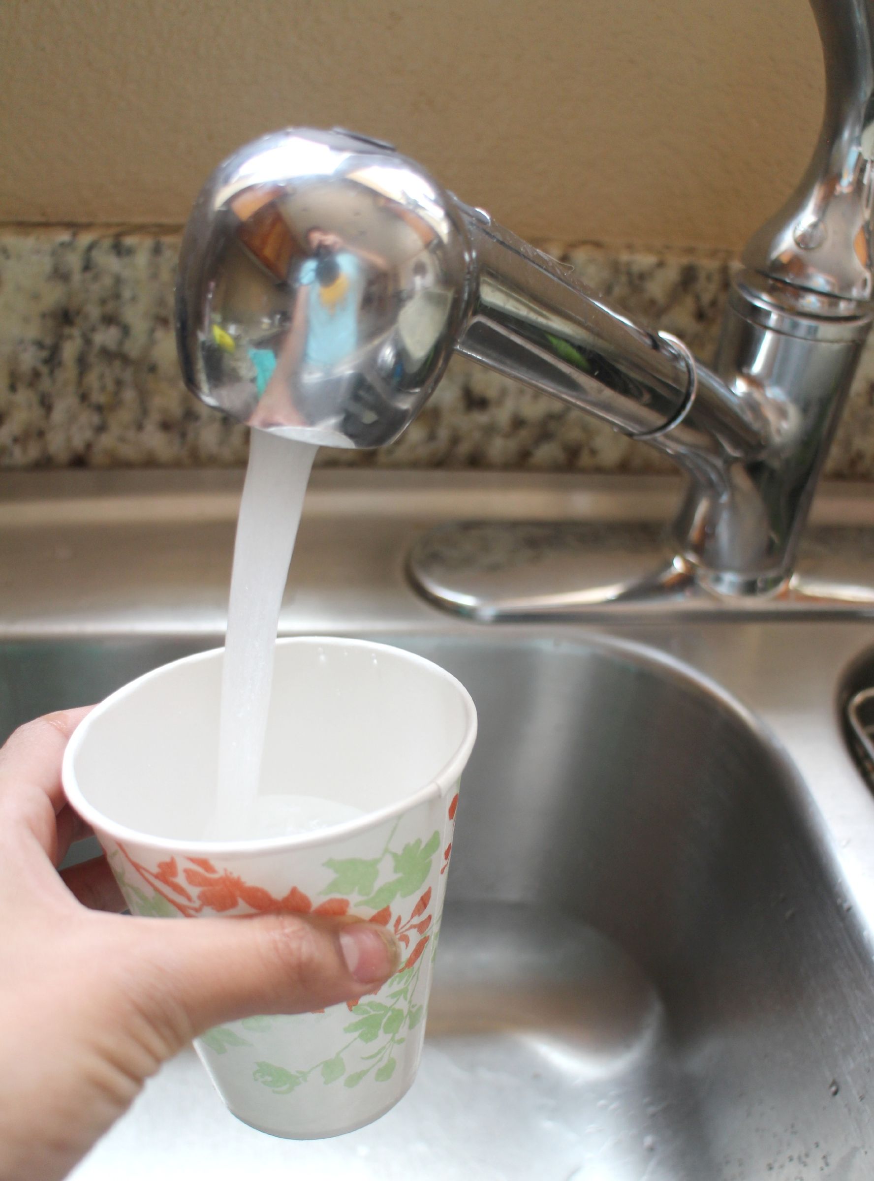 Water Cups Prank : 3 Steps (with Pictures) - Instructables