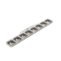 download {{ file.name }}