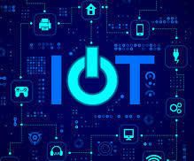 Home Automation Using Google Firebase