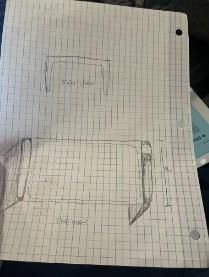 Getting Started With Prototype 1