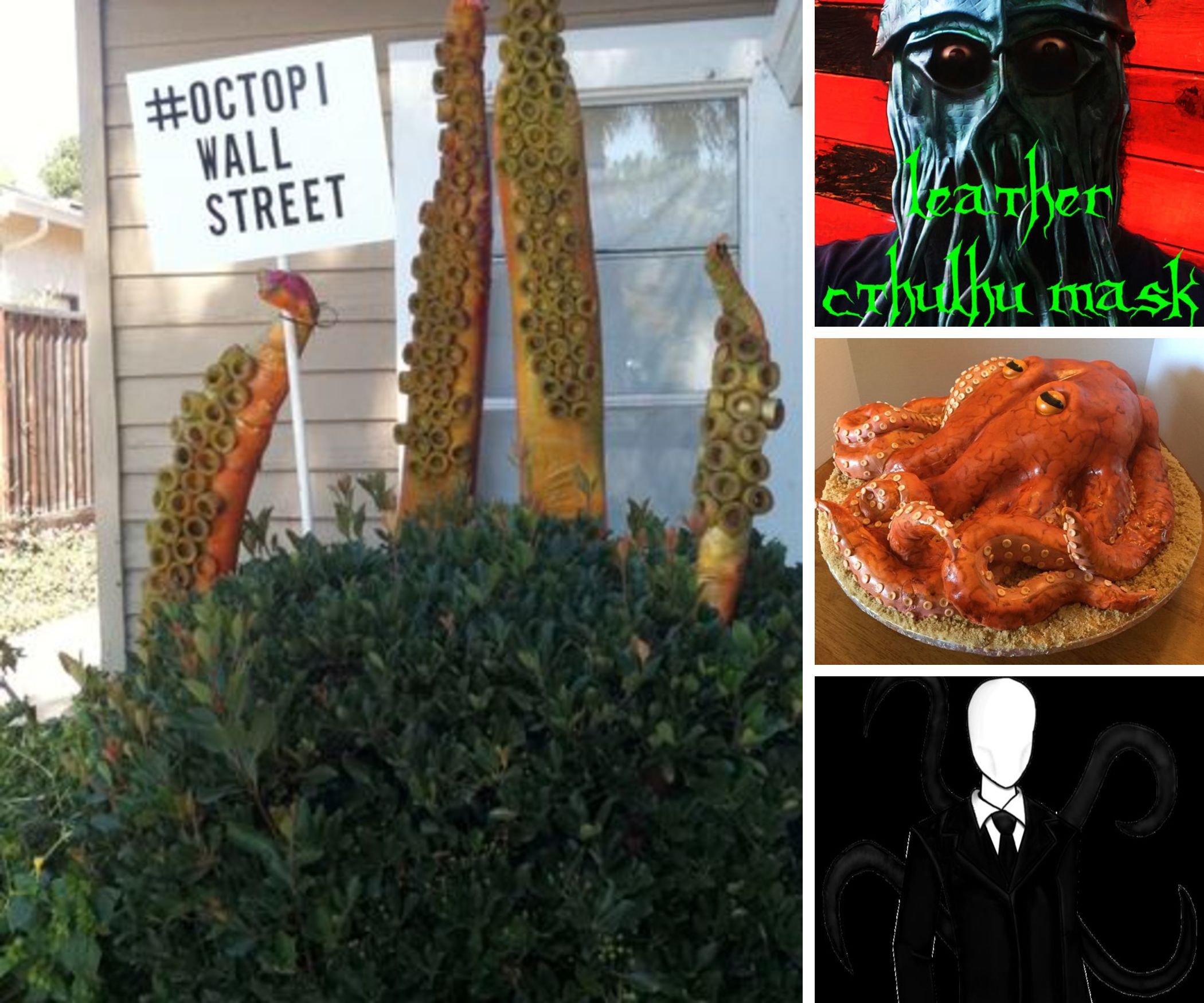 Perfect for Pirates Cove Boqueron, PR