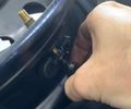 How to Replace a Tire Pressure Sensor