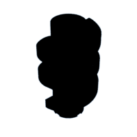 download {{ file.name }}