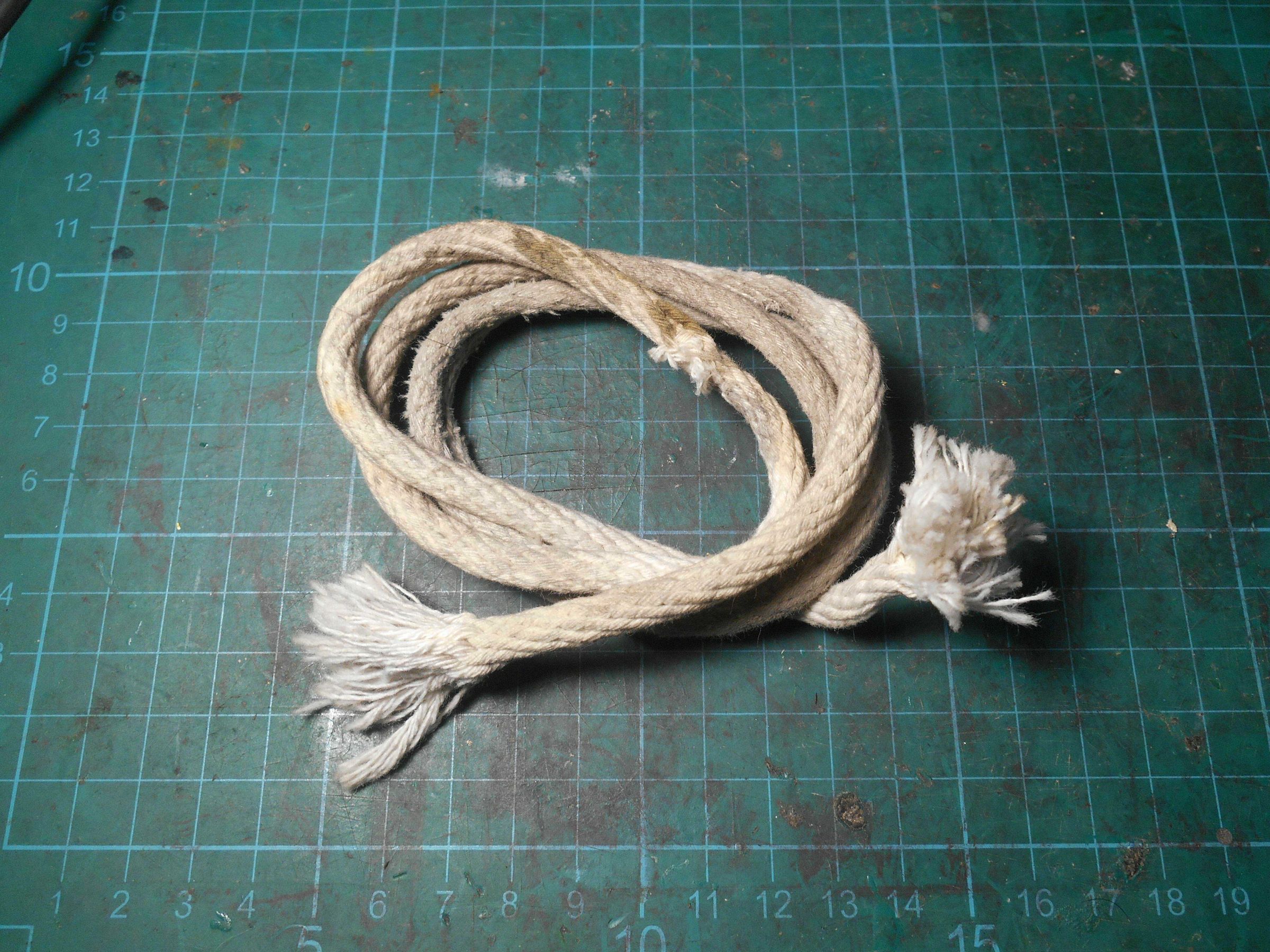 bicycle parking brake