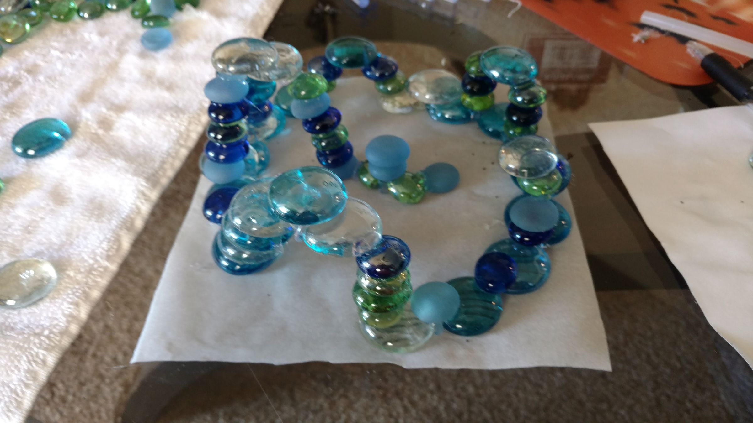 Pimp Your Sea Monkey Habitat 8 Steps (with Pictures) Instructables