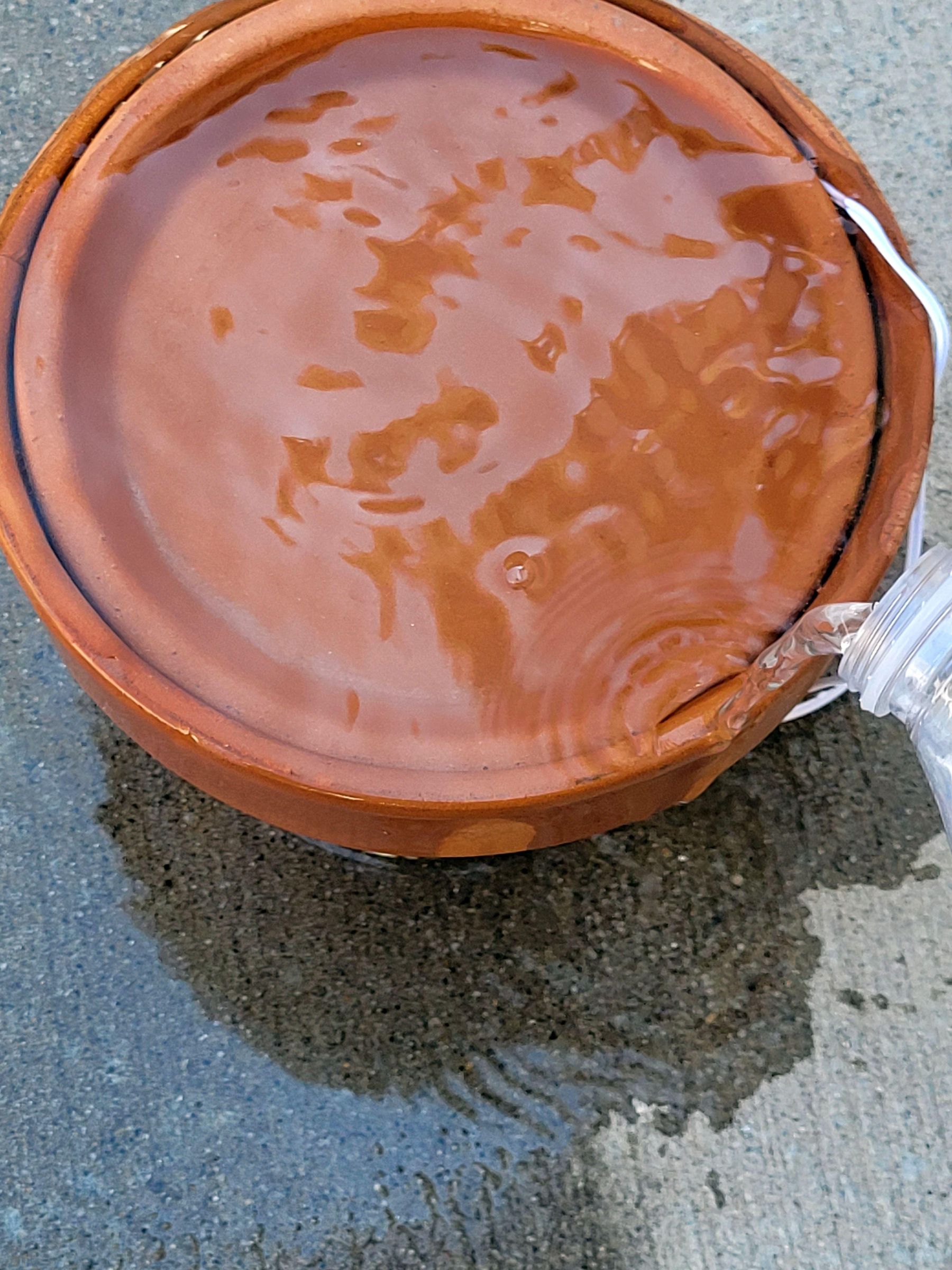 Get Cold Water Without Electricity or Refrigeration! Very Simple ...