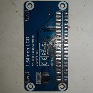 Smallest Raspberry Pi and Retropie Today 2020 - Instructables