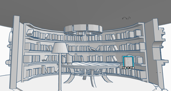 Adding the Details