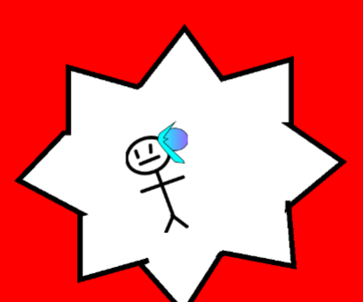 Make a Game on Scratch!!