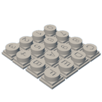 download {{ file.name }}