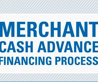 Merchant Cash Advance