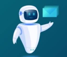 Directory or Folder Setting in Raspberry Pi