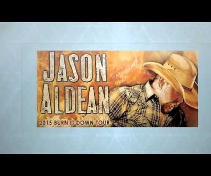 Main Event Entertainment