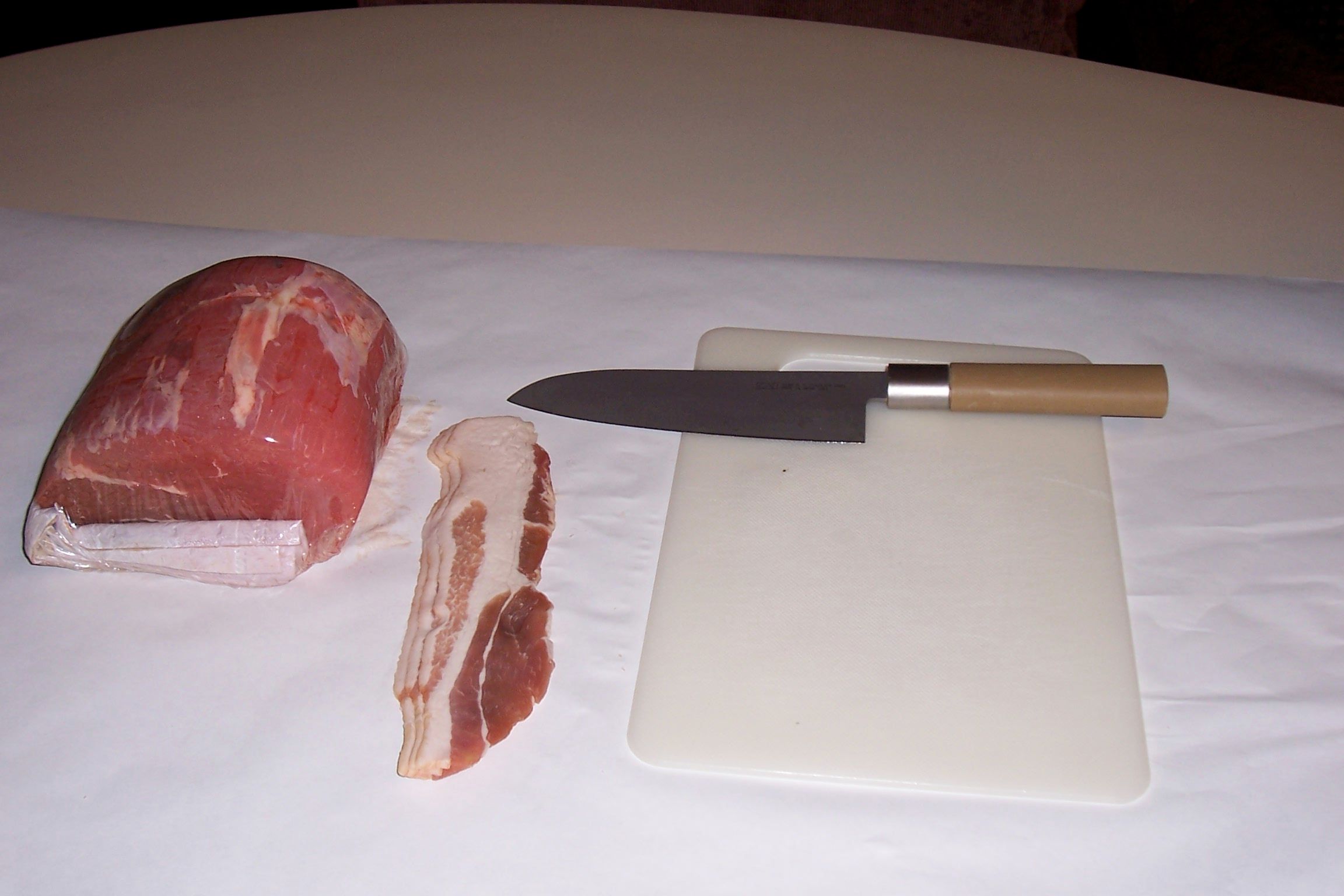 How to Grind Hamburger 5 Steps (with Pictures) Instructables