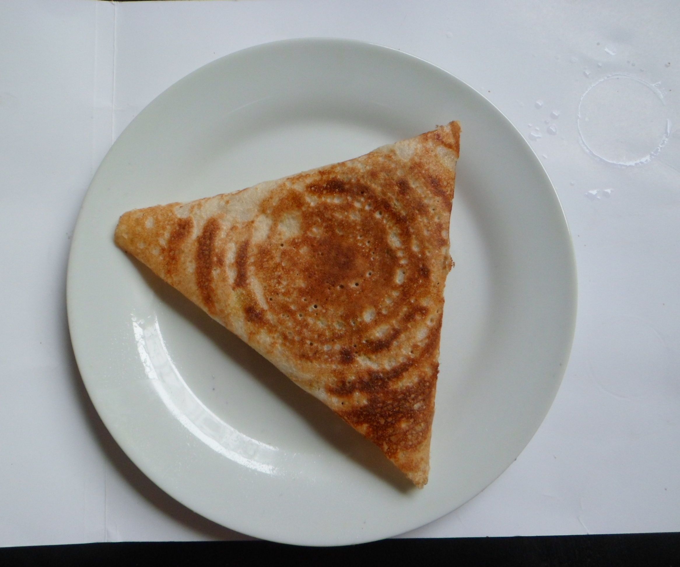 Copy Cat  Restaurant Masala Dosa and Other Dosa Variations: