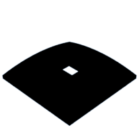 download {{ file.name }}