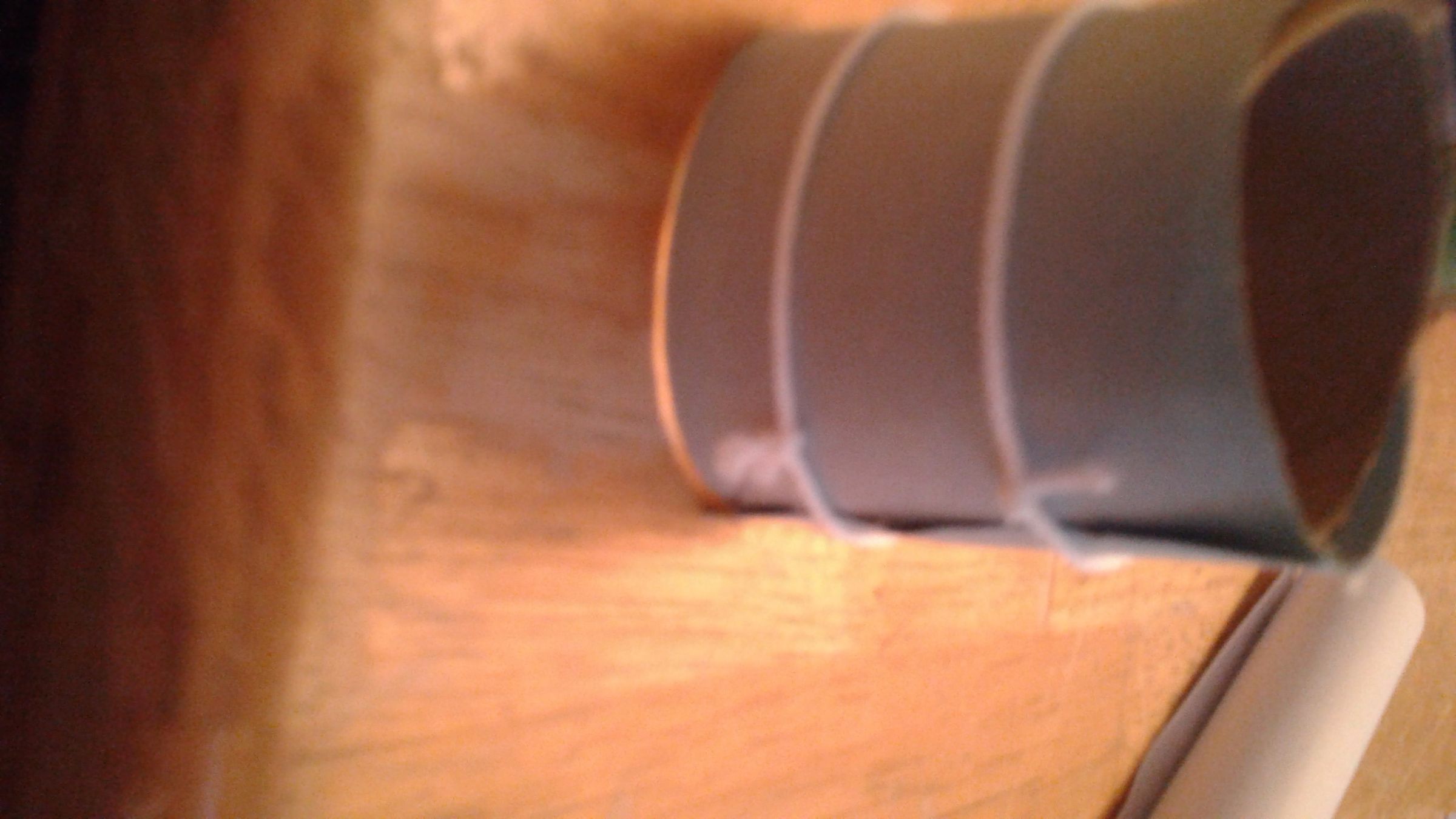 Paper Tube Xylophone 7 Steps (with Pictures) Instructables