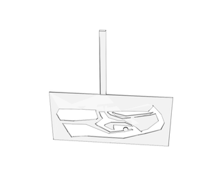 download {{ file.name }}