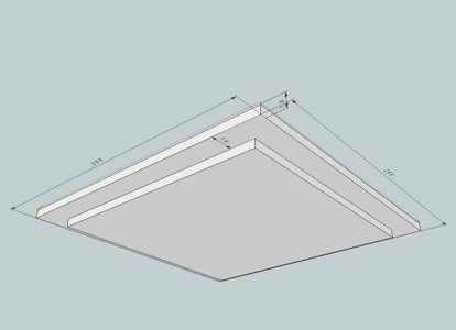 Plans