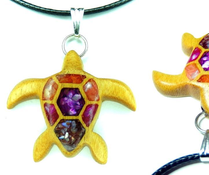 The Dharma Wanderlust creative method