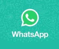 Cómo Crear Un Grupo De Whatsapp