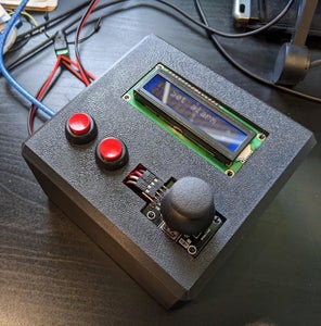 DIY Sunrise Alarm Clock With Arduino