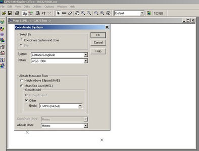 Post-Processing Your Positions