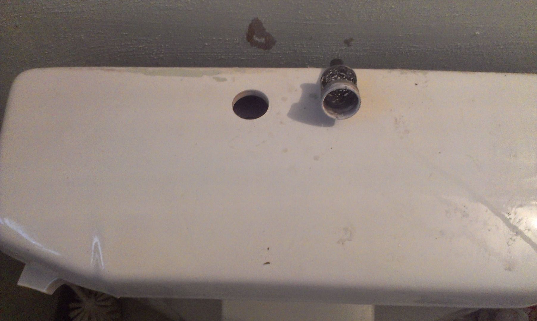 Dehumidifier Water Recycler 8 Steps Instructables