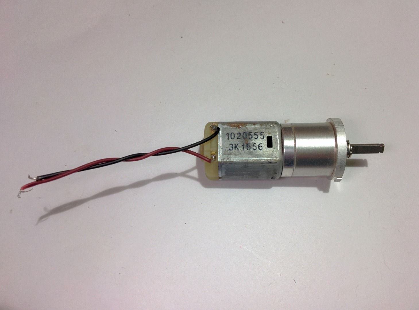Controlling High Voltage Devices With LinkIt One 6 Steps Instructables