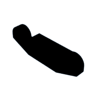 download {{ file.name }}