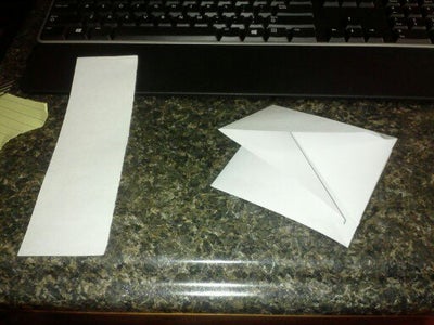 Repeat to the Other Triangle