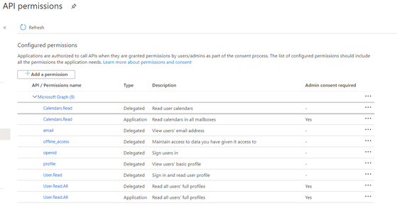 star trek tng ui Download Software Keys and Set Up 3rd Party Services