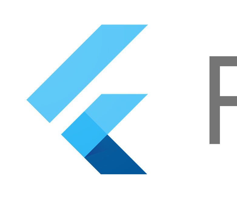 Create Basic "Hello World" App From Scratch in Flutter