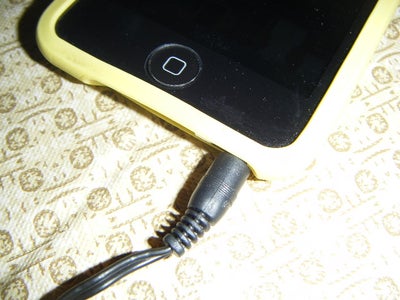 Simpol Cool Head Set