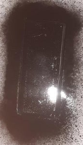 First Edition:simple Showcase