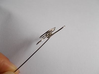 Securing Petal and Completion