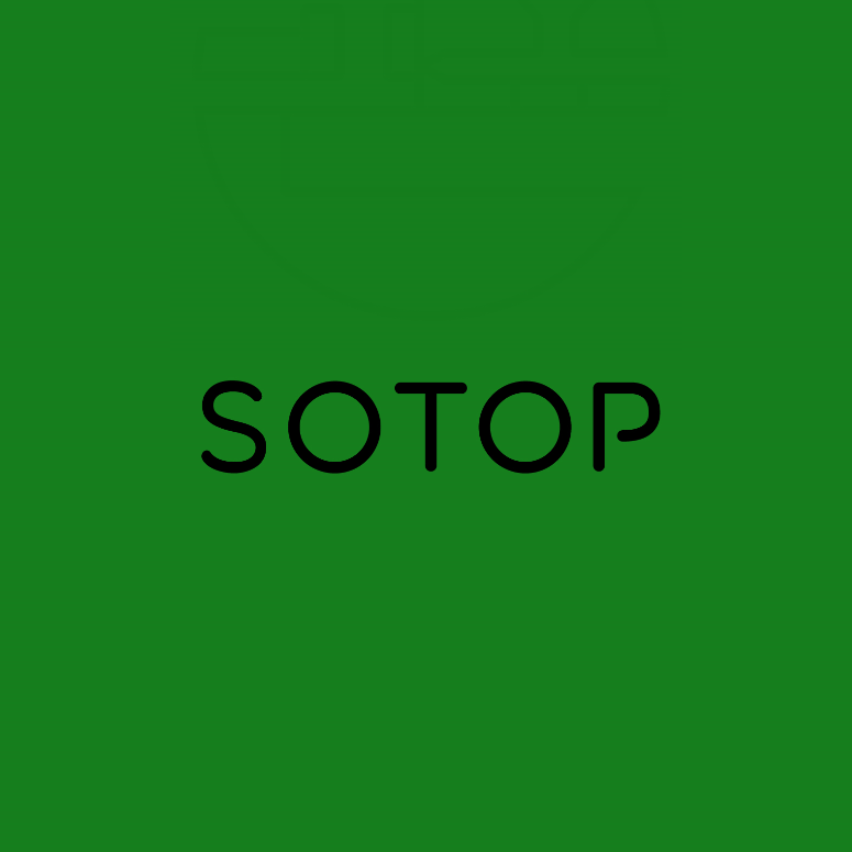 sotop_recycling