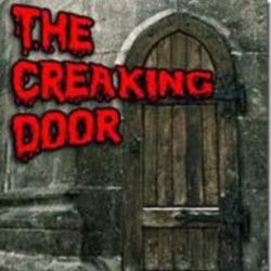 7 Ways to Make Your Squeaky Door Shut Up : 7 Steps - Instructables