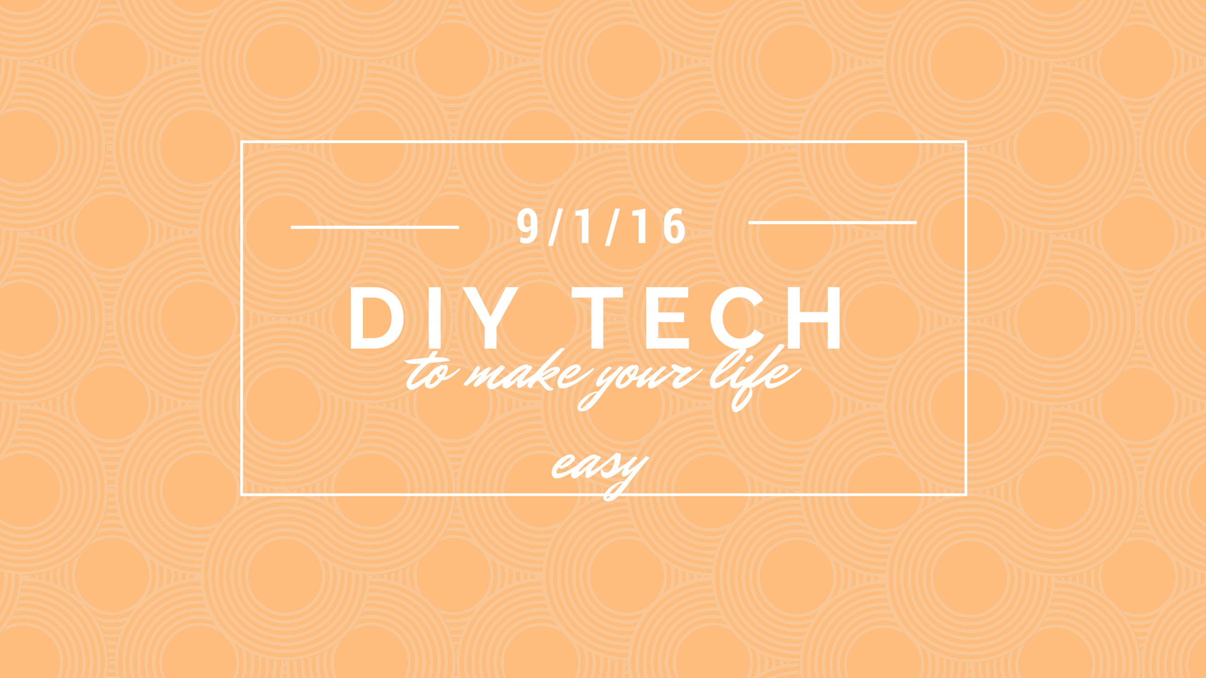 diyfuntech