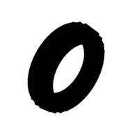 download {{ file.name }}